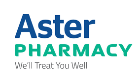 Aster Pharmacy - Meenchanda
